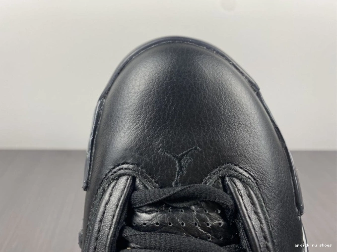 Cheap 14 487471-022 Retro Air Jordan Moments' 'Defining 0710